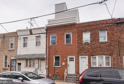2238 Taggert Street Philadelphia PA 19125