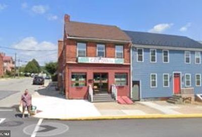 246 Hellam Street Wrightsville PA 17368