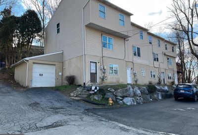 326 Swatara Street Steelton PA 17113