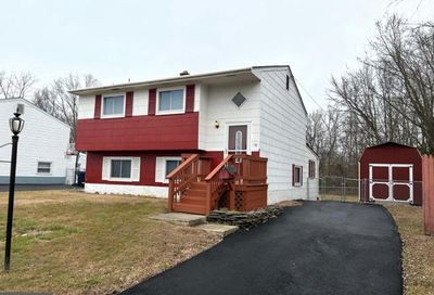 19 Dunsinane Drive New Castle DE 19720