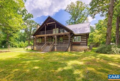 14041 County Line Rd Keysville VA 23947