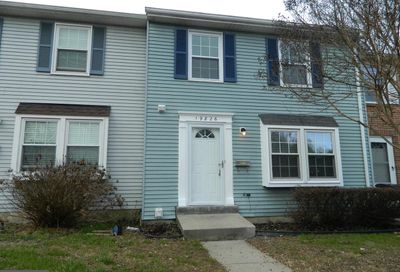 19826 Wheelwright Drive Gaithersburg MD 20886