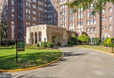 4000 Cathedral Avenue NW 427b And 428b Washington DC 20016