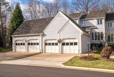 1270 Wedgewood Manor Way Reston VA 20194