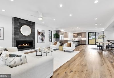 4711 Ellicott Street NW Washington DC 20016