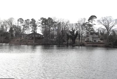 102 Pond Alley Millsboro DE 19966