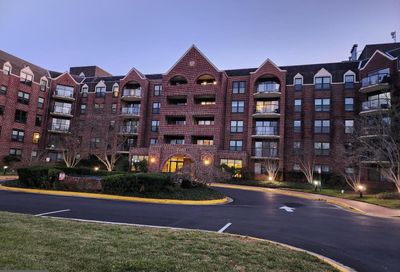 2100 Lee Highway 322 Arlington VA 22201