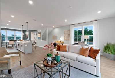 8828 Campden Grove Road Manassas VA 20110
