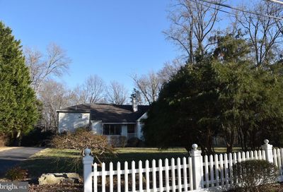 1305 Merchant Lane Mclean VA 22101