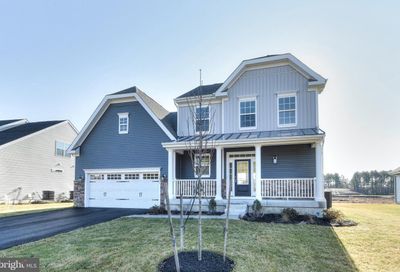 26407 East Old Gate Drive Millsboro DE 19966