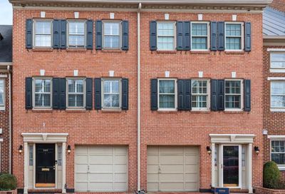 680 S Columbus Street Alexandria VA 22314