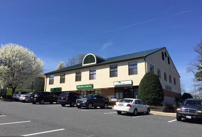 3105 Emmorton Road 1d Abingdon MD 21009