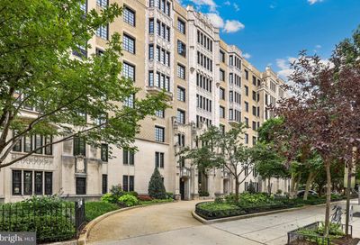 1701 16th Street NW 656 Washington DC 20009