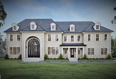 1278 Ballantrae Farm Drive Mclean VA 22101