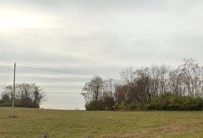 Aviation Way 55,002 Sf Frederick MD 21701