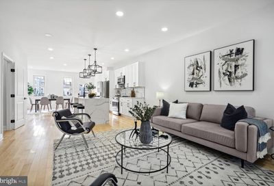 420 Allison Street NW Washington DC 20011