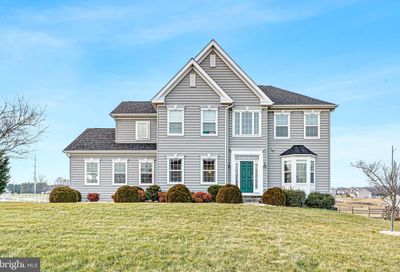 117 Nicholas Court New Castle DE 19720