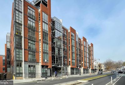2120 Vermont Avenue NW 105 Washington DC 20001