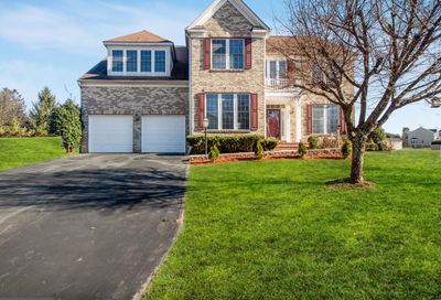 15309 Lions Den Road Burtonsville MD 20866