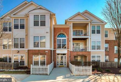 12000 Amber Ridge Circle A-101 Germantown MD 20876