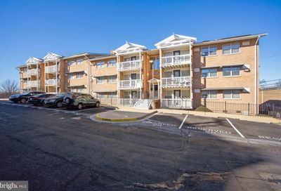 2607 Douglass Road SE 101 Washington DC 20020