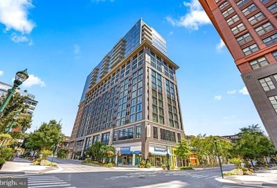 930 Rose Avenue 2103 Rockville MD 20852