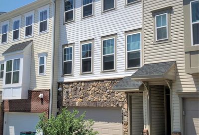 13220 Dowdens Ridge Drive Clarksburg MD 20871