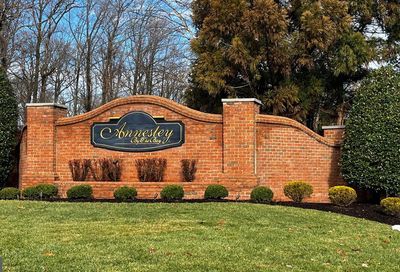 Vinter Lane Pasadena MD 21122