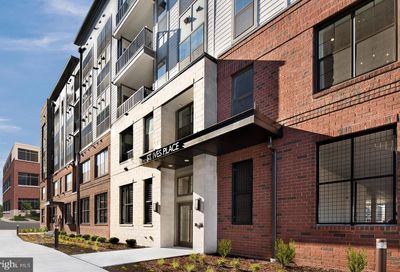 102 St. Ives Place 10802 National Harbor MD 20745