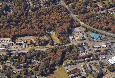 9409 Burke Burke VA 22015