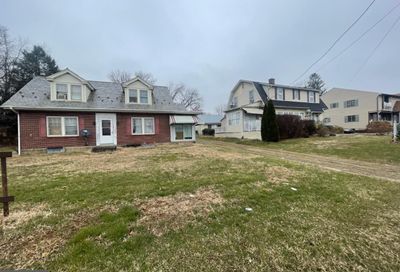 2443 E Lincoln Highway Lancaster PA 17602