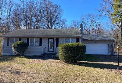 14806 Sussex Highway Bridgeville DE 19933