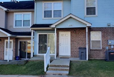 220 Highland Boulevard 63 New Castle DE 19720
