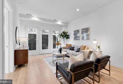 2216 40th Place NW 1 Washington DC 20007