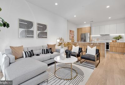 2216 40th Place NW 2 Washington DC 20007