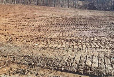 Mountain Creek Rd 6 Green Bay VA 23942
