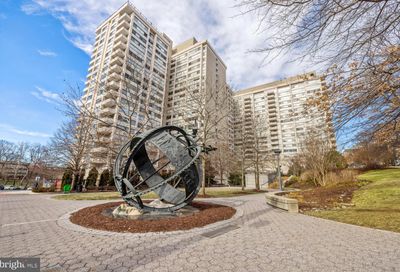 5500 Friendship Boulevard 1823n Chevy Chase MD 20815