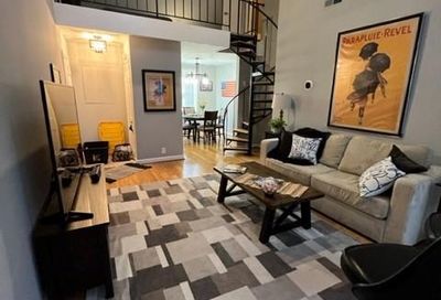 4640 S 36th Street S B2 Arlington VA 22206