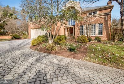 10025 Chartwell Manor Court Potomac MD 20854
