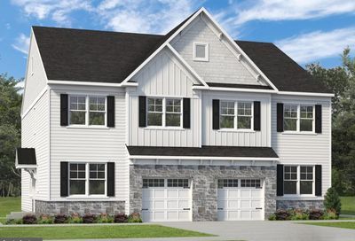6 Charles Lane Harleysville PA 19438