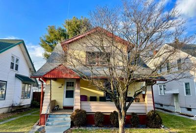 1421 Elm Street Lebanon PA 17042
