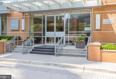 12025 New Dominion Parkway 307 Reston VA 20190