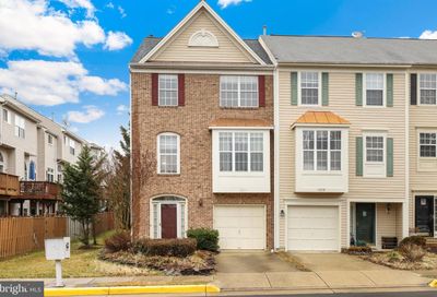 13217 Fox Ripple Lane Herndon VA 20171