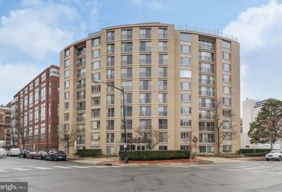 1239 Vermont Avenue NW 803 Washington DC 20005