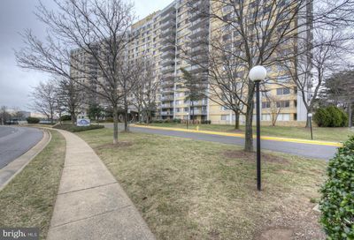 301 N Beauregard Street 611 Alexandria VA 22312