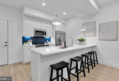 2310 4th Street NE 14 Washington DC 20002