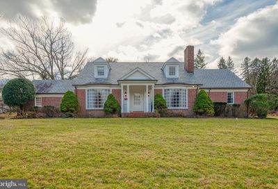 3622 Anton Farms Road Pikesville MD 21208
