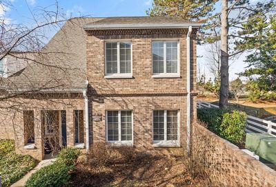 11734 Bowman Green Drive Reston VA 20190