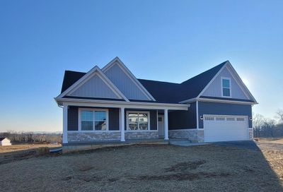 261 Florence Court Lot 24 Charles Town WV 25414