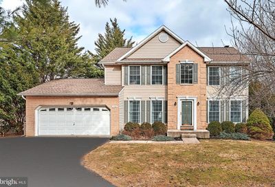 780 Link Drive Westminster MD 21157